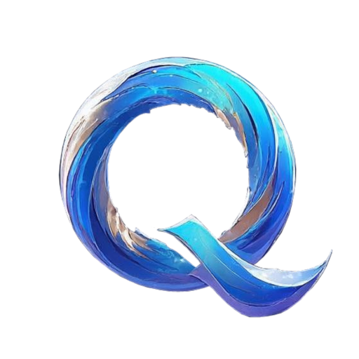 Quanstar