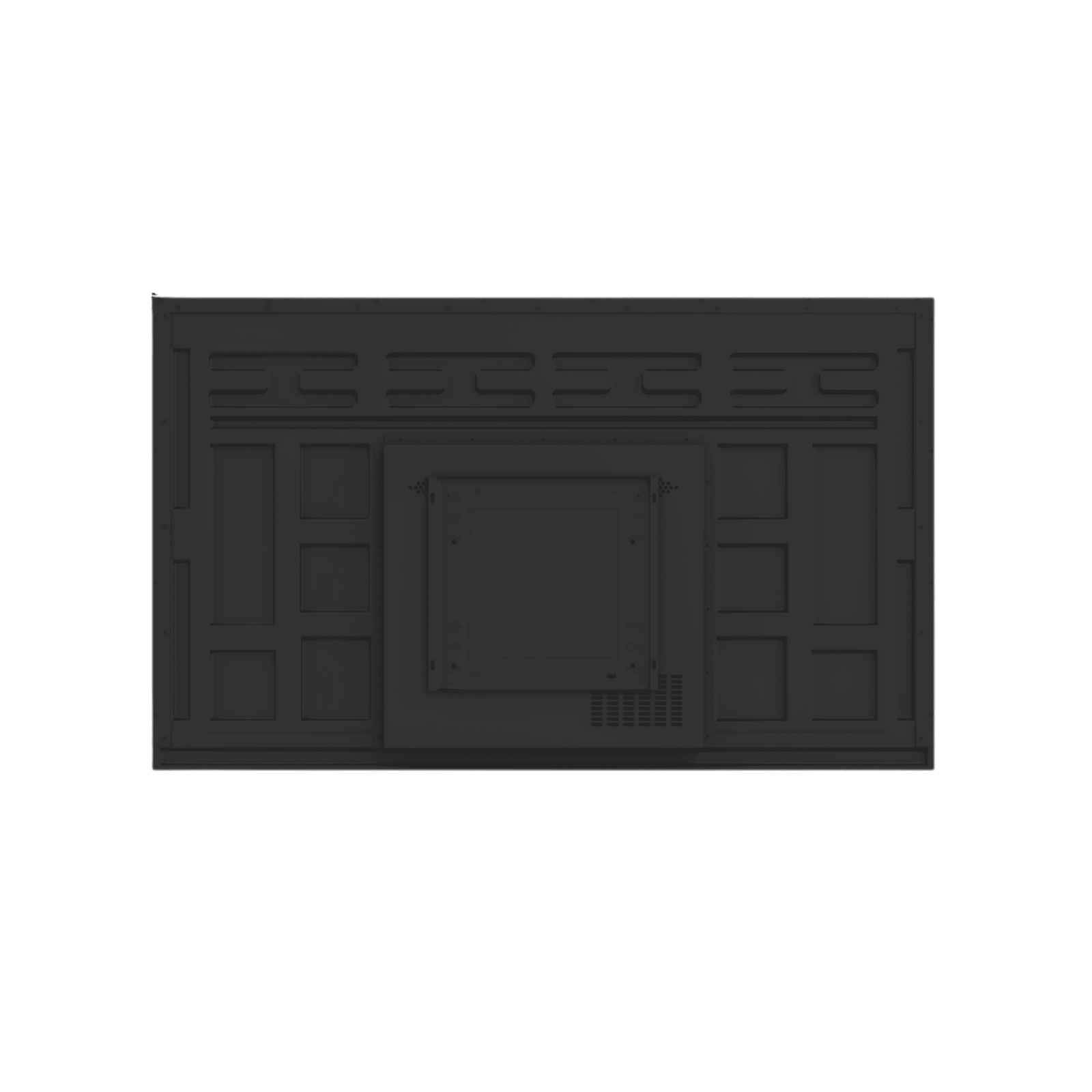 Digital Signage HD - ภาพ 2