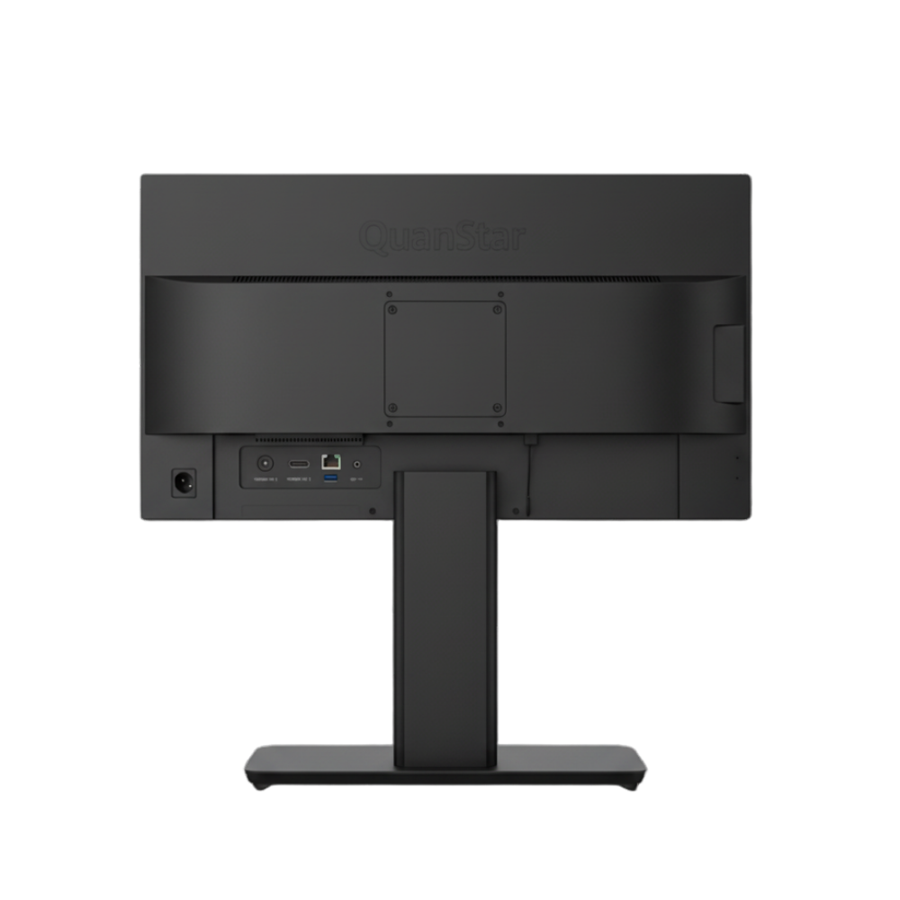 Interactive Display - Image 2