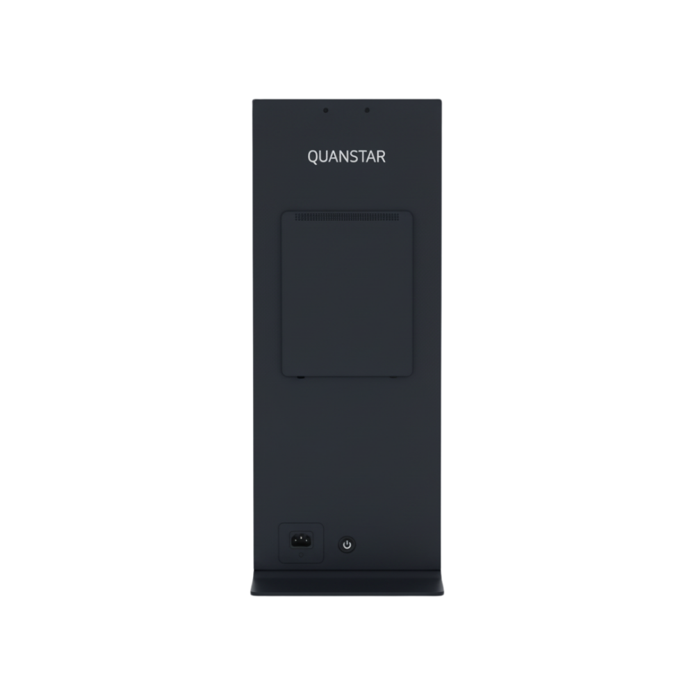 Digital Kiosk - Image 2