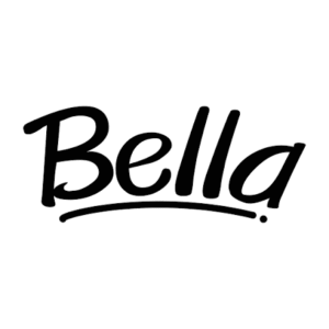 โลโก้ Bella Segafredo