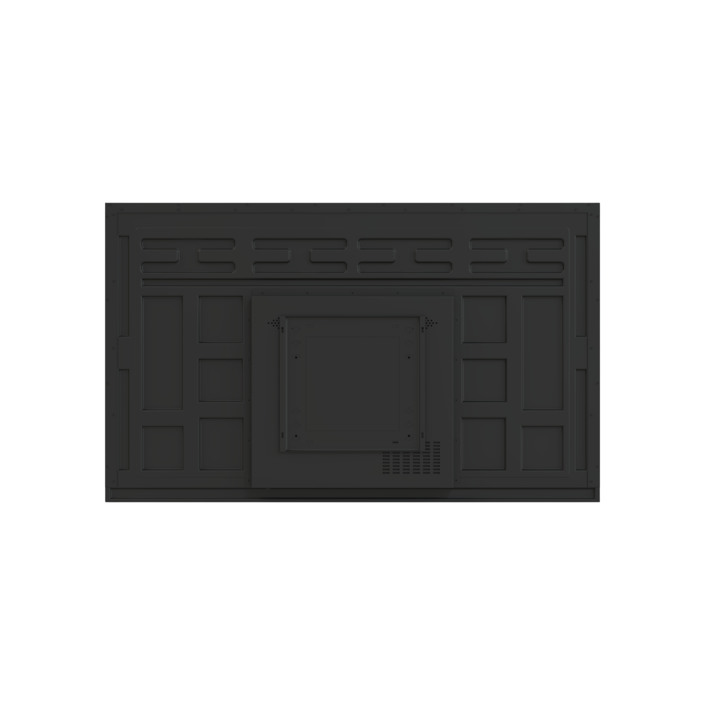 HD Digital Signage - ภาพ 2