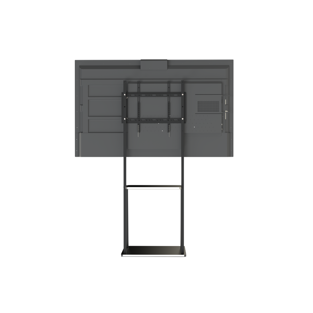 Smart Interactive Display - Image 2