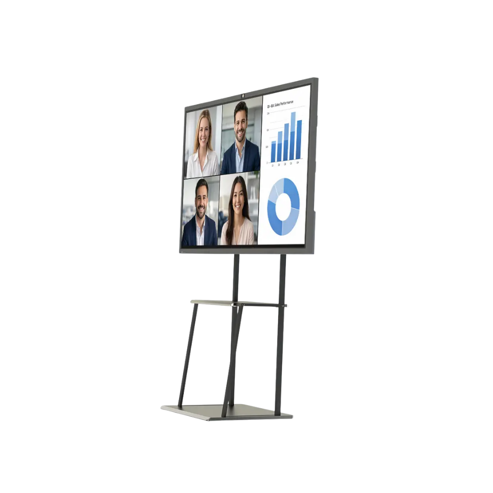 Smart Interactive Display - Image 3