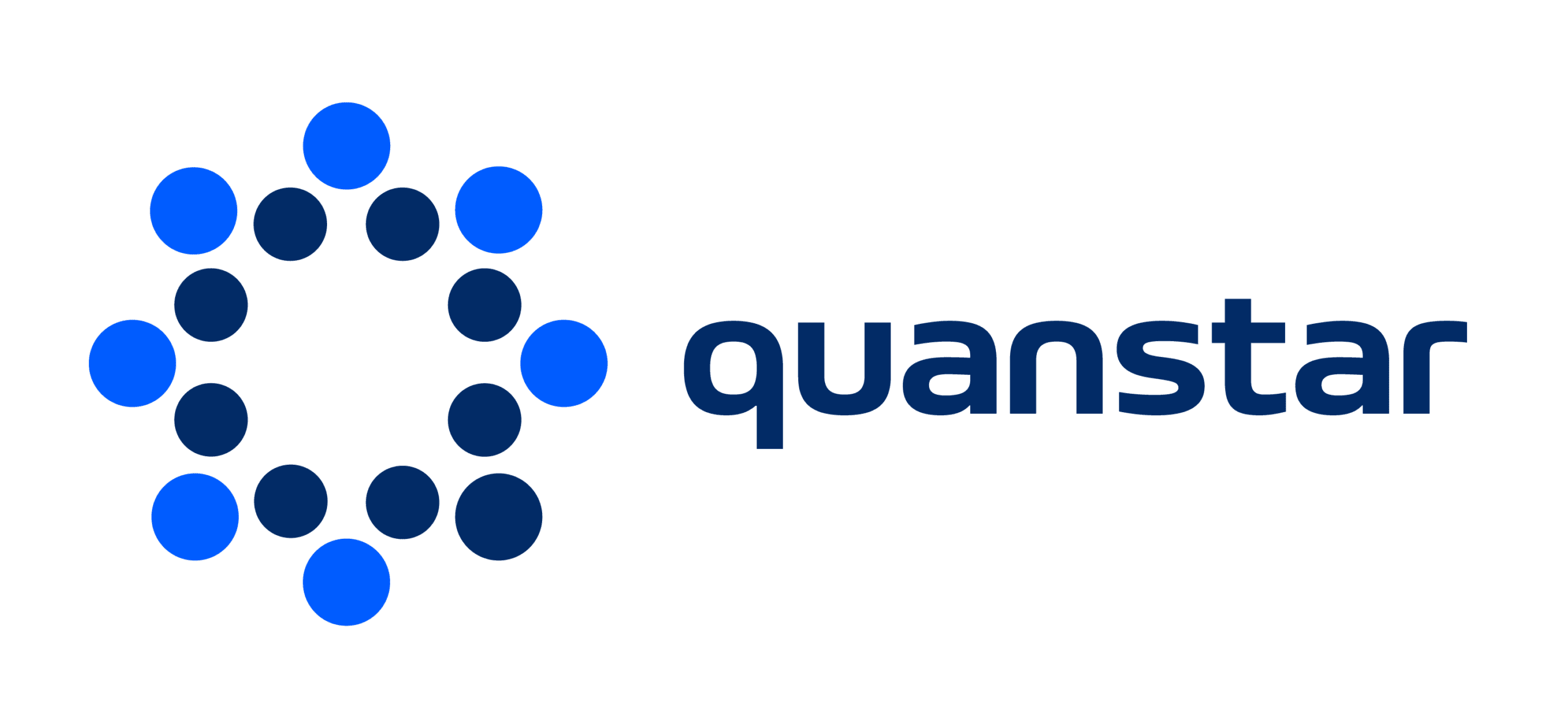 Quanstar