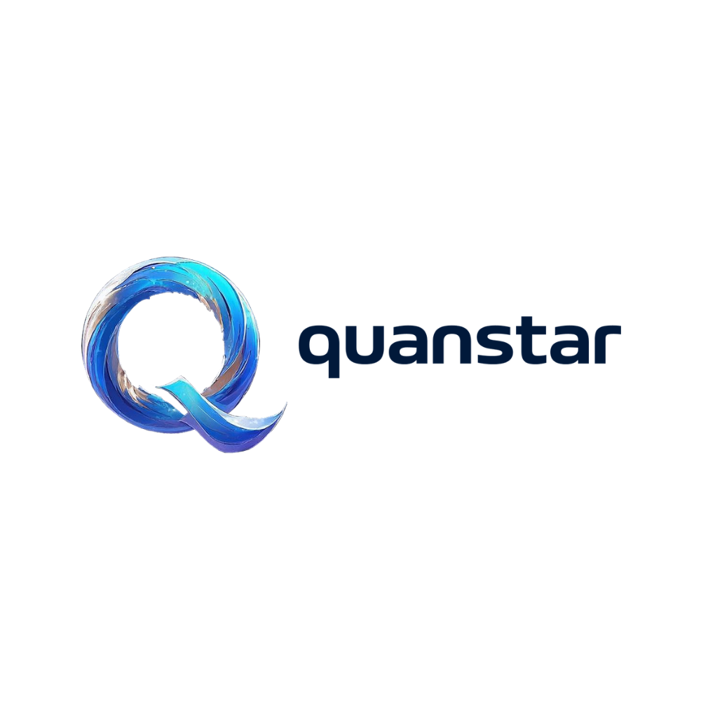 Quanstar