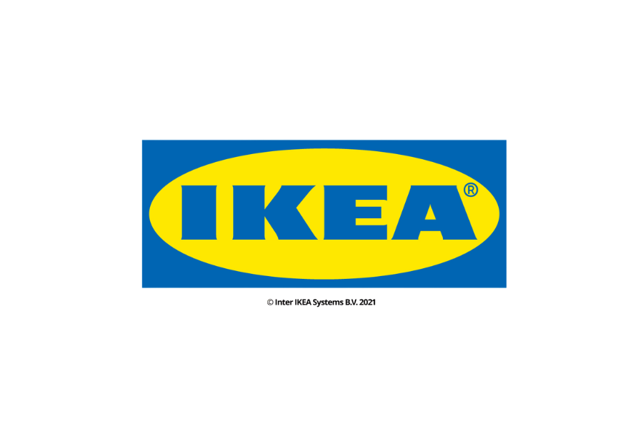 logo-ikea-qst