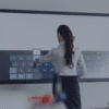 What Is Digital Signage — And Is It Worth the Investment for Your Business?