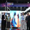 Quanstar Novlink Powers Innovation at ASEAN RETAIL 2026 as Official LED Display Sponsor Driving the Future of Retail Through Technology