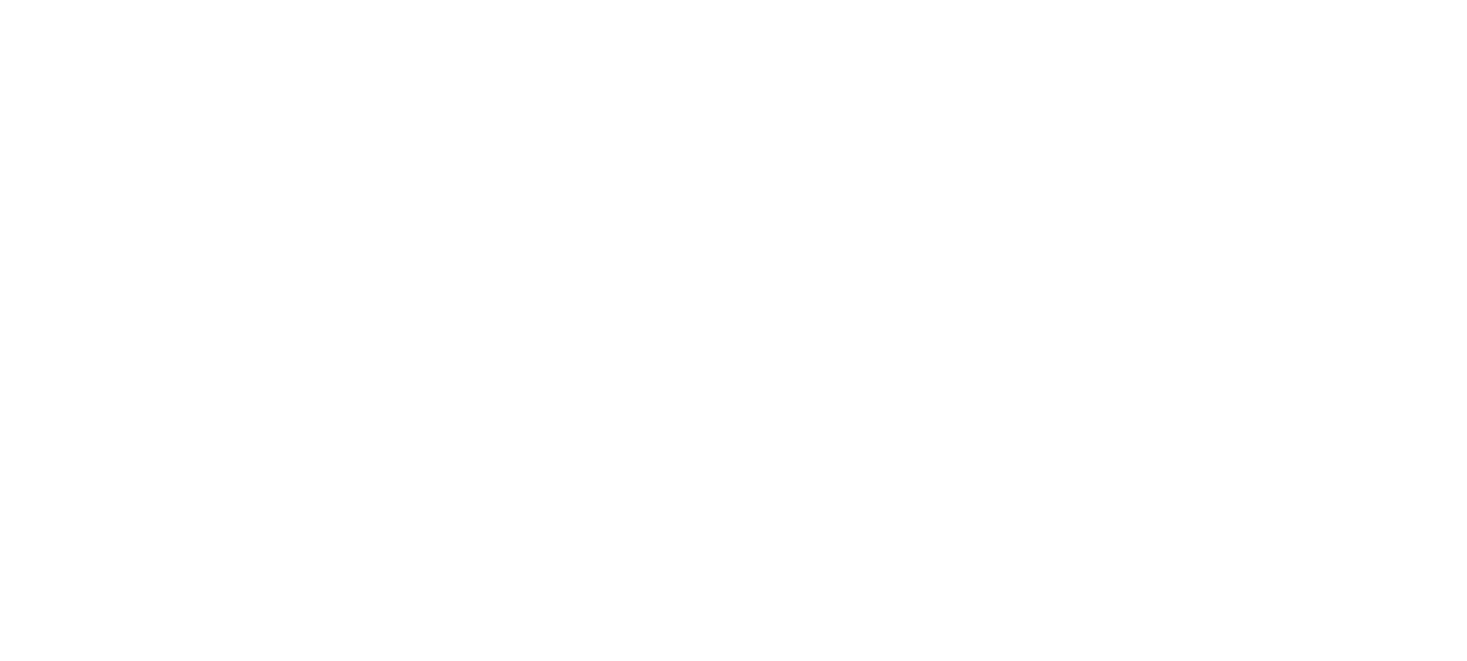 Quanstar