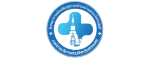 โลโก้ศูนย์สุขภาพบ้านดงมาไฟ