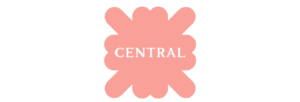 โลโก้ Central Chidlom