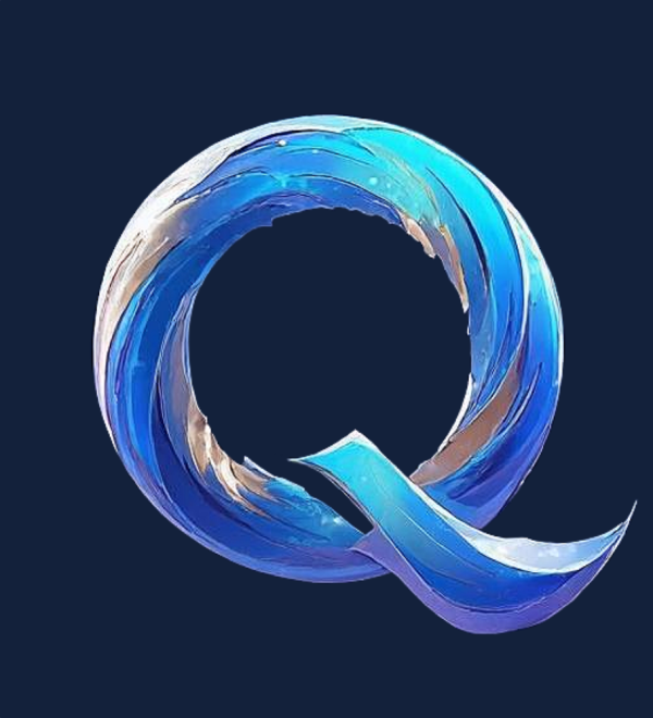 quanstar-logo-current-t-companyblue-rounded